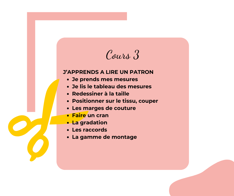 ATELIER DEBUTANT 3