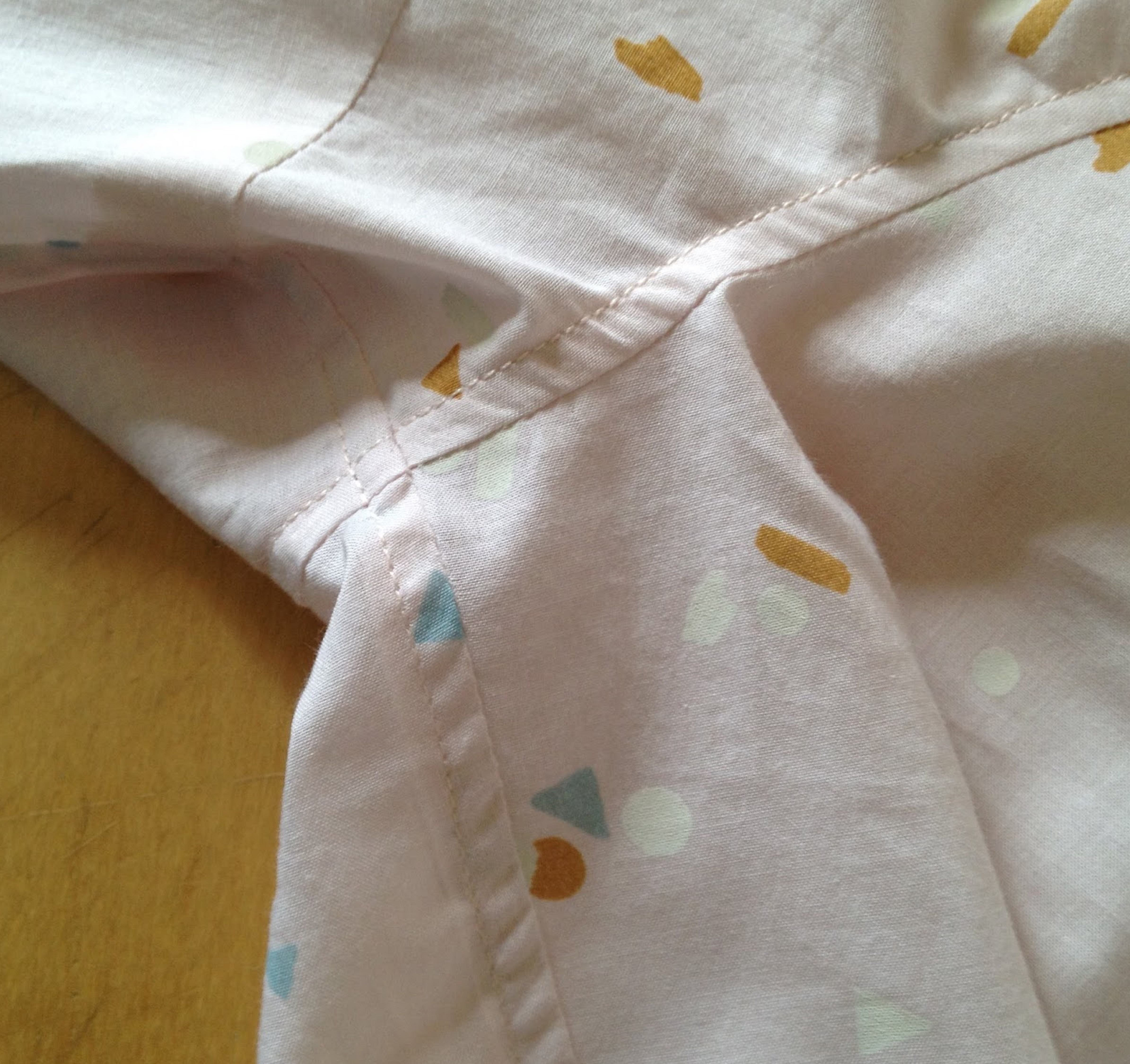 couture anglaise