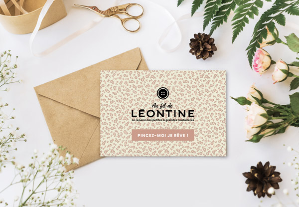 carte-cadeau-magasin-couture-tissu
