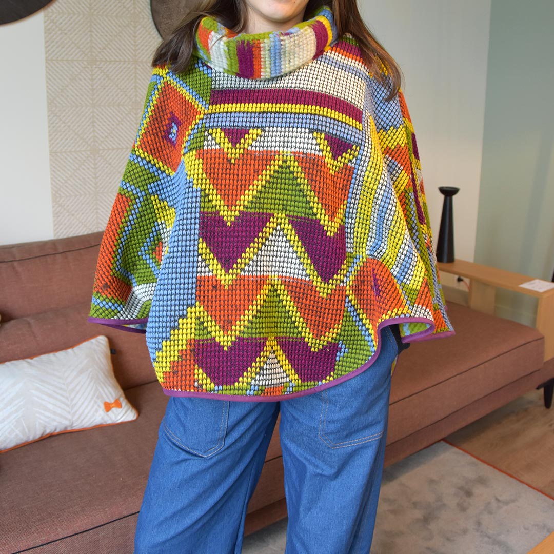 cape mimosa i am patterns 2