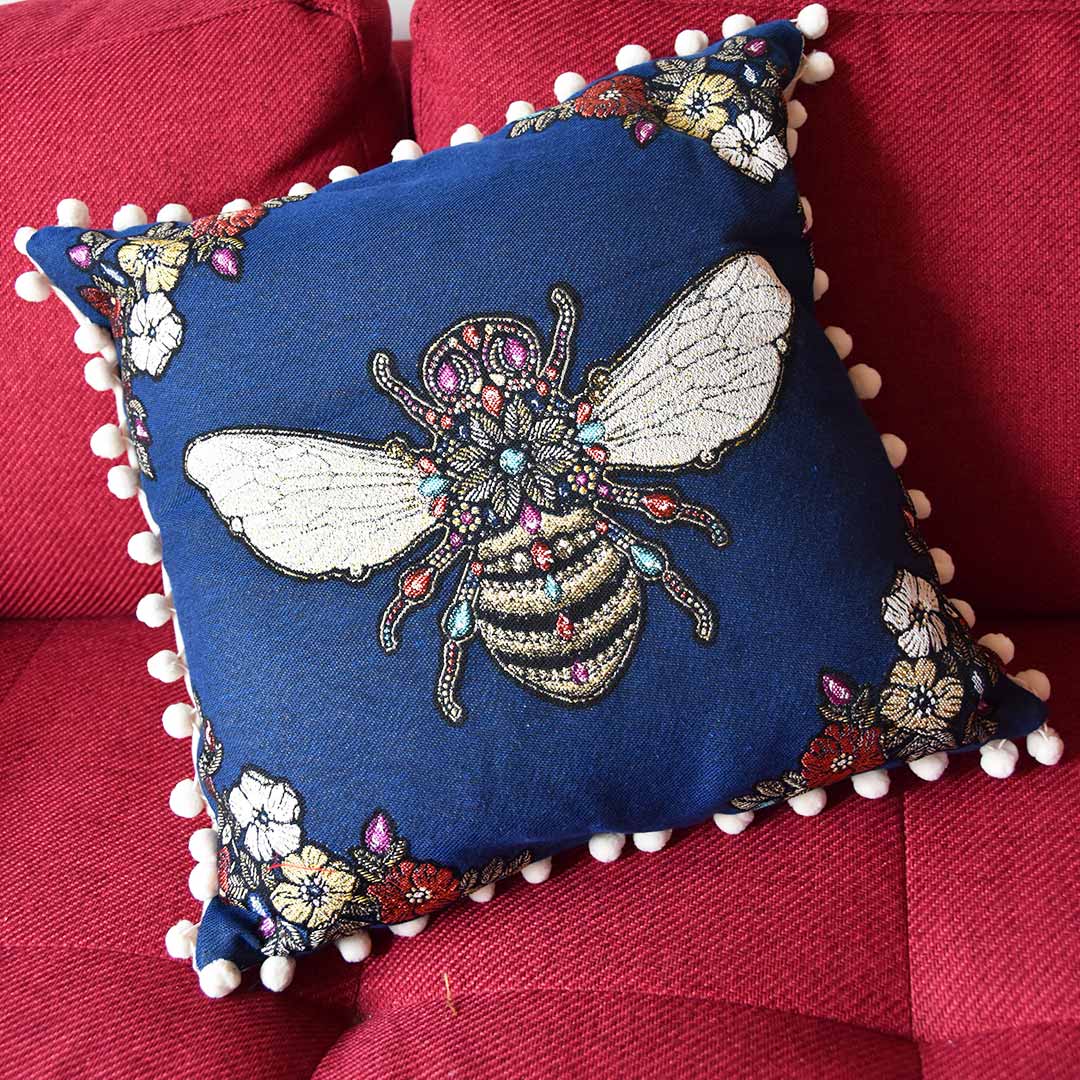 coussin