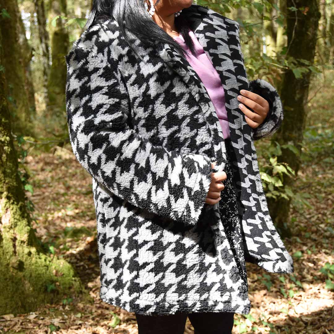 manteau 1