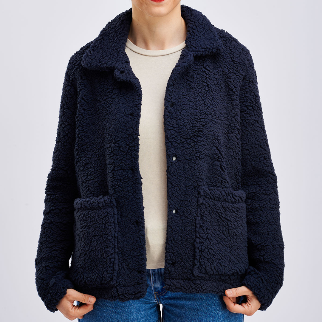 veste gaston