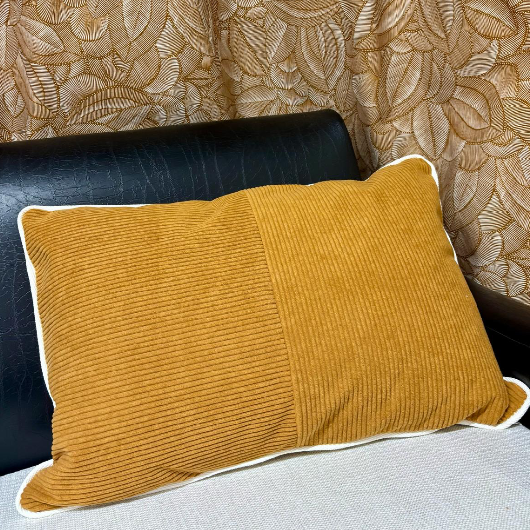 coussin