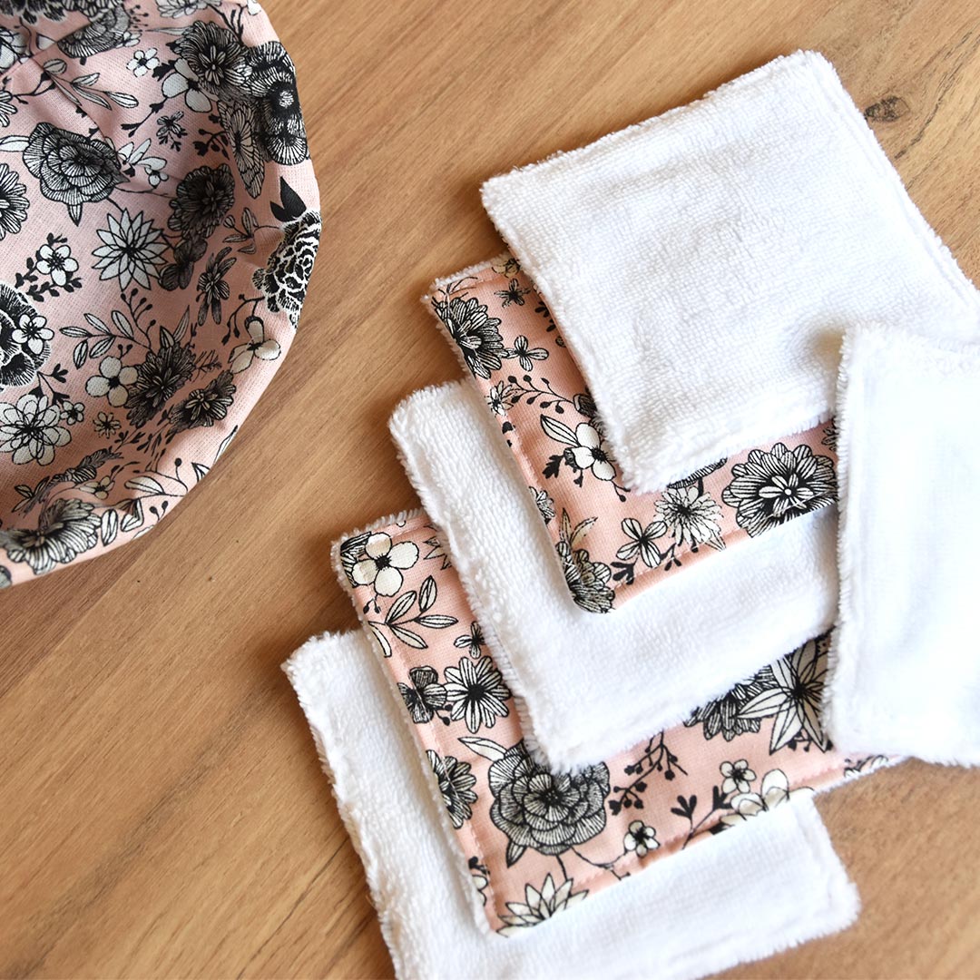 lingettes + panière 2