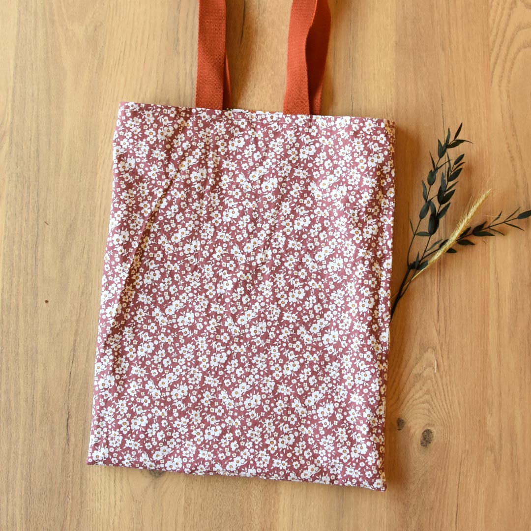 tote bag réversible 2