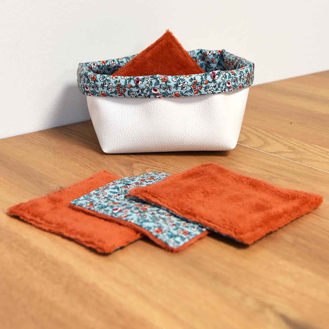 lingettes-lavables-et-leur-paniere