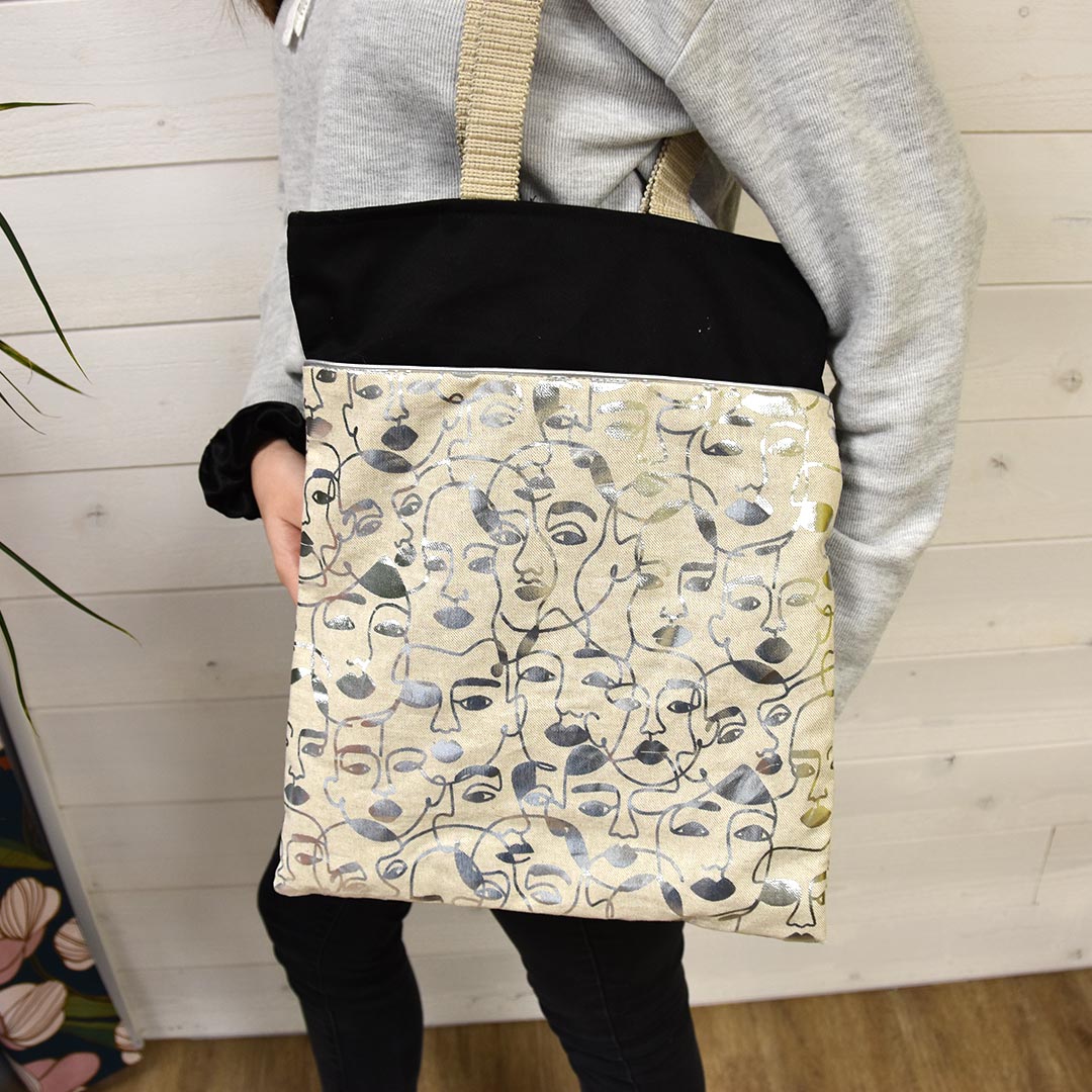 tote-bag-passepoile