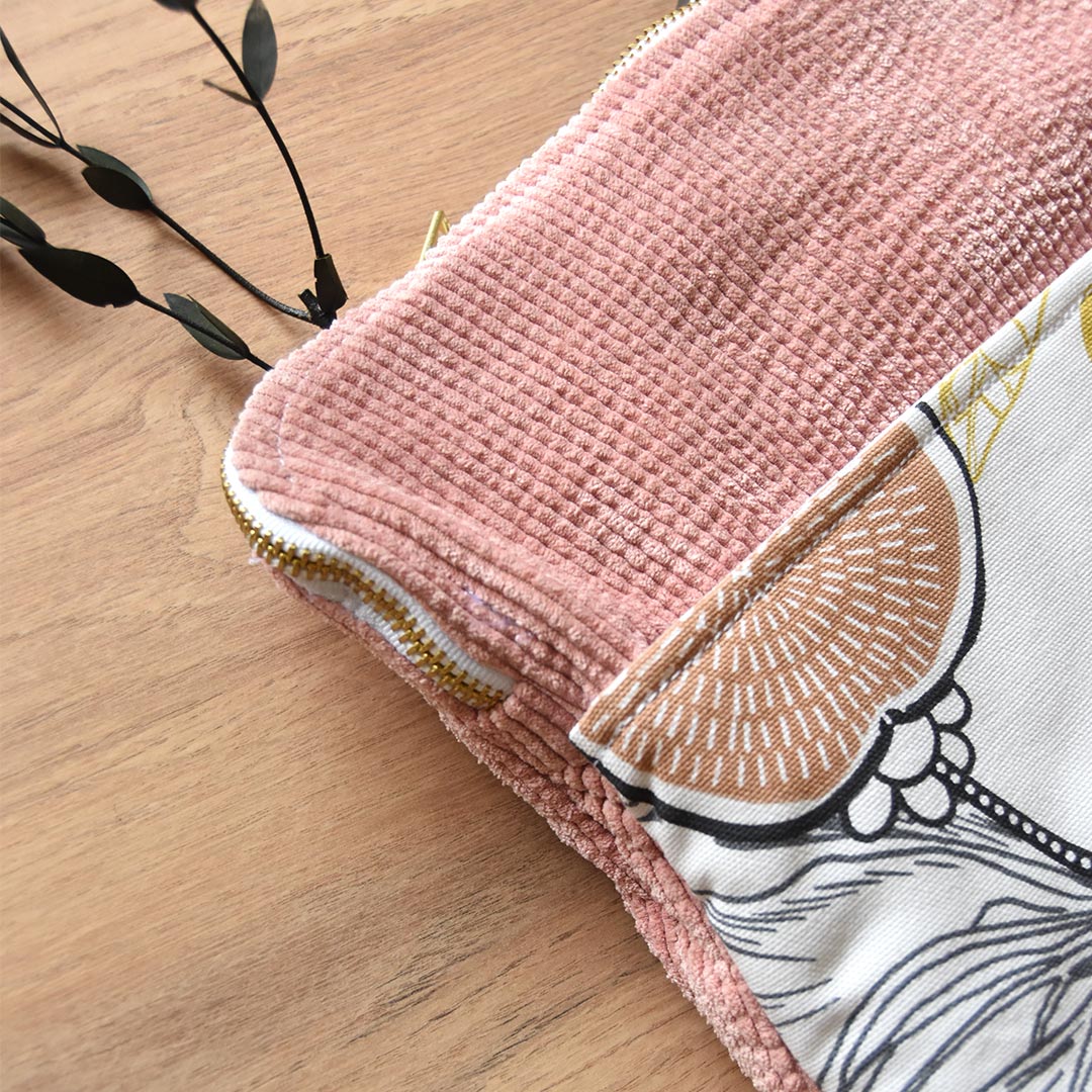 pochette tablette/ordinateur 2