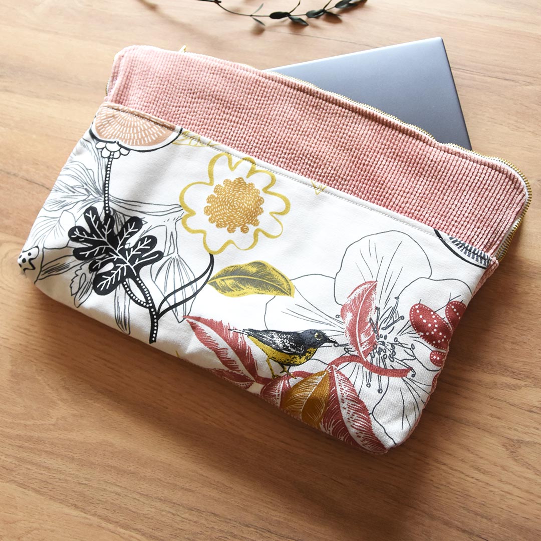 pochette tablette/ordinateur 1