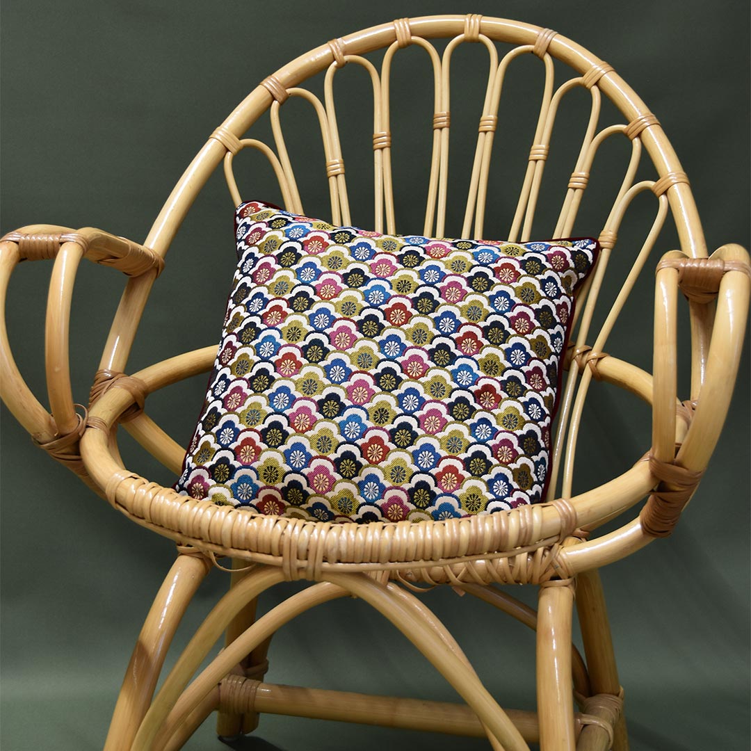 coussin