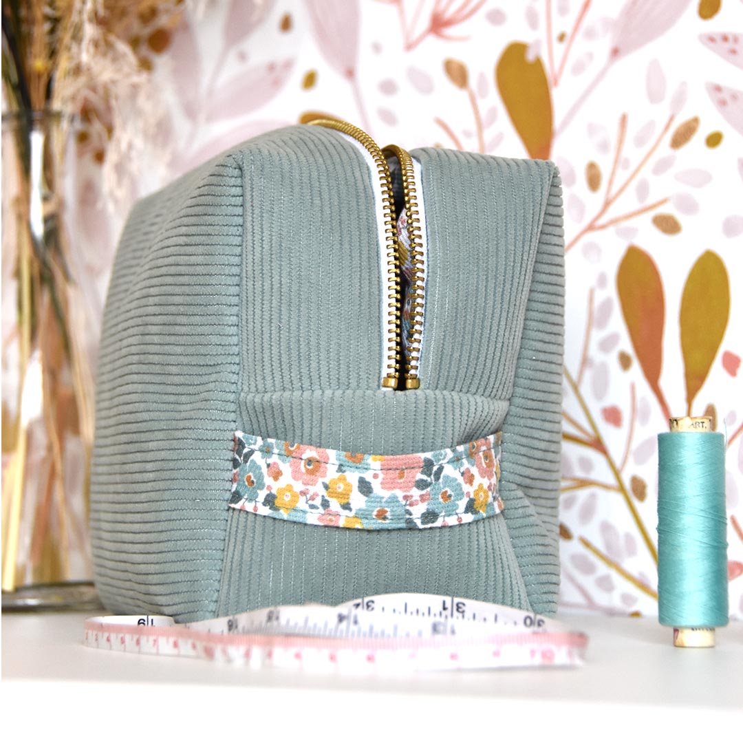 trousse 2