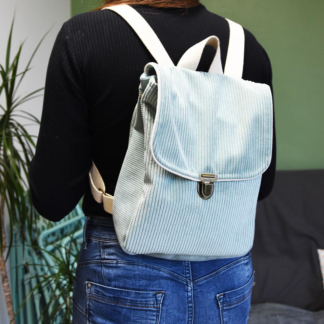sac à dos
