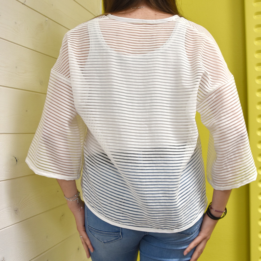 top burda 1