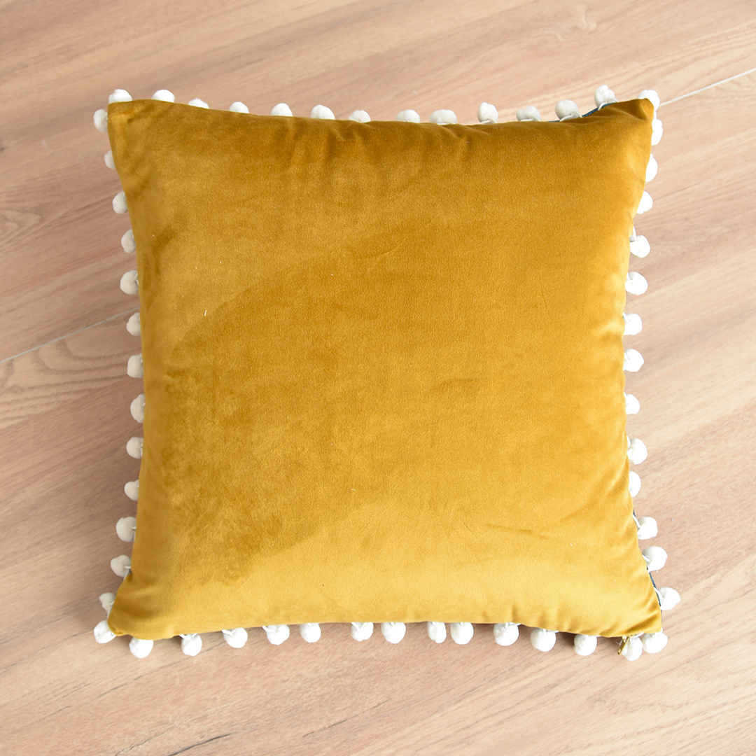 coussin 3