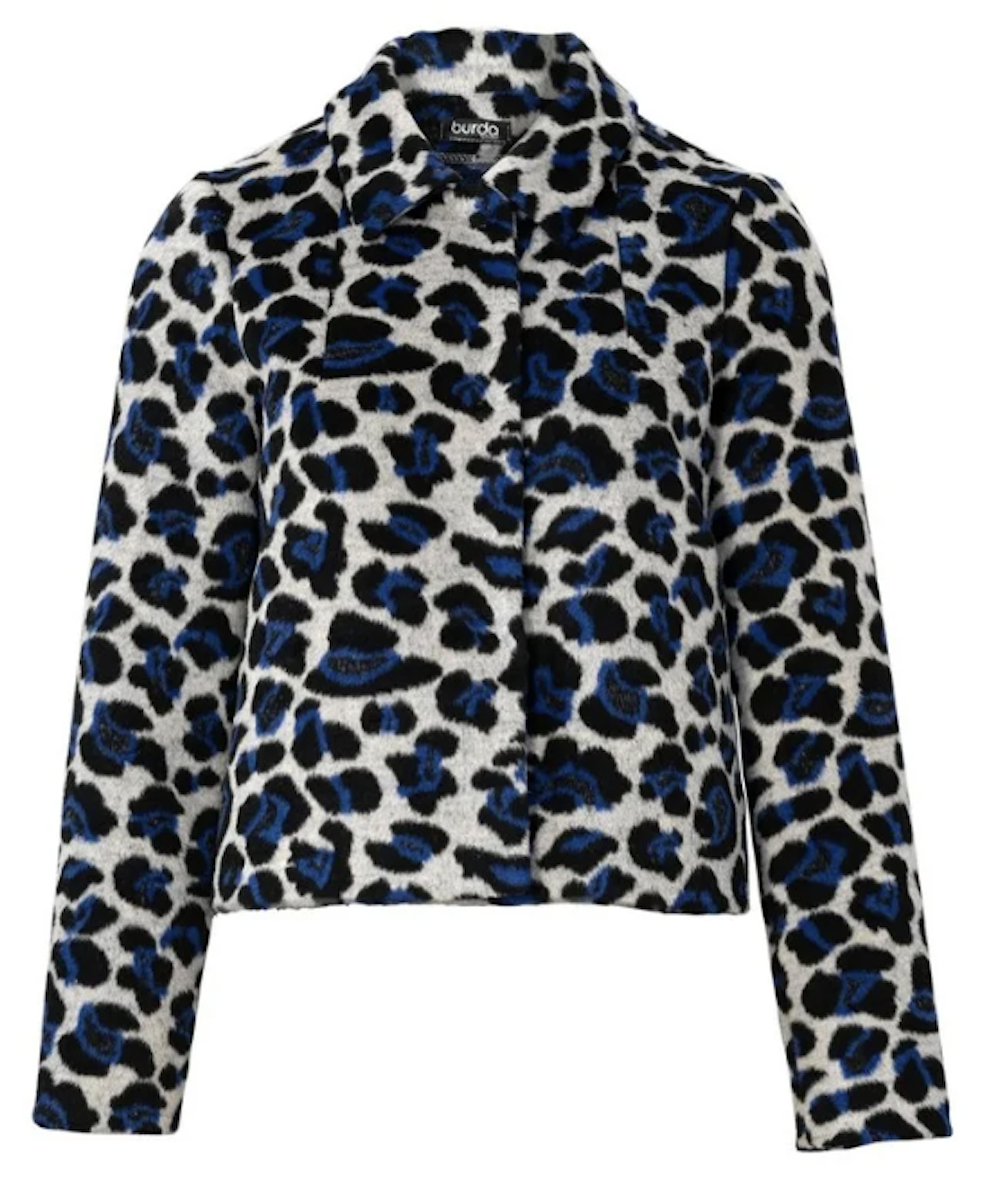 Veste