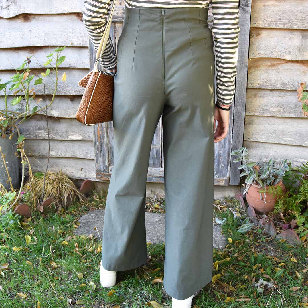 pantalon burda 2