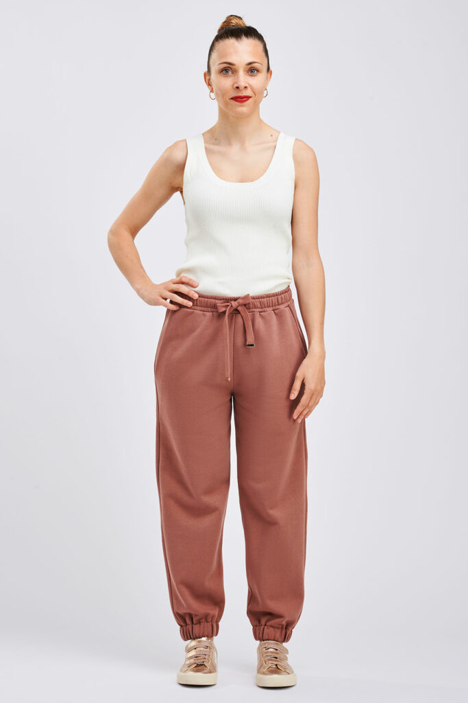 PANTALON I AM BAOO