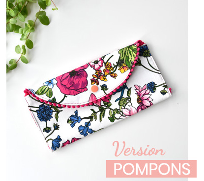 customisation-version-pompons
