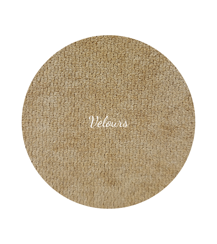 VELOURS