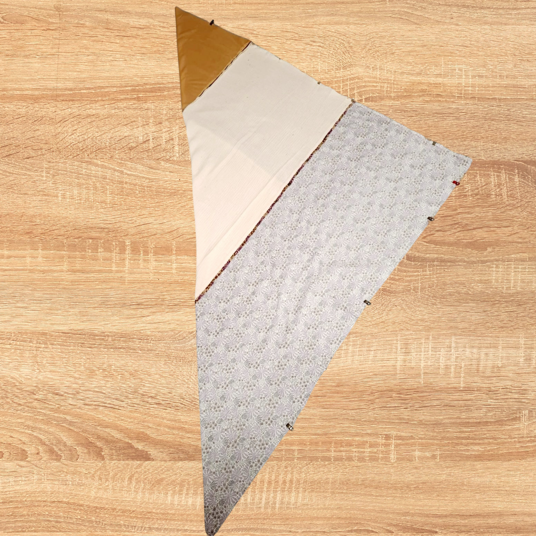 triangle